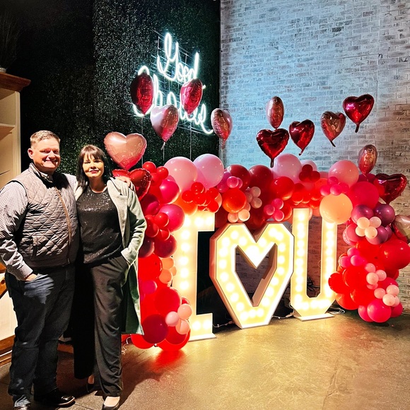 Meet your Posher, Raquel - Picture 9 of 10